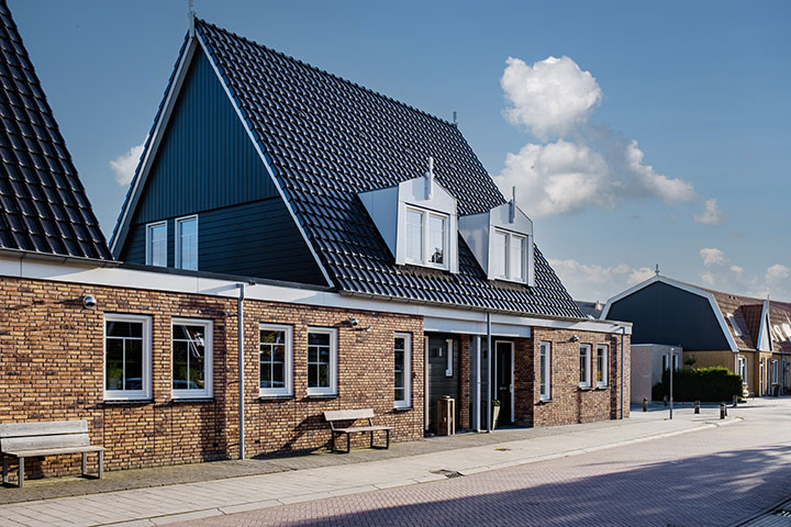 Verkoopbegeleiding van A tot Z