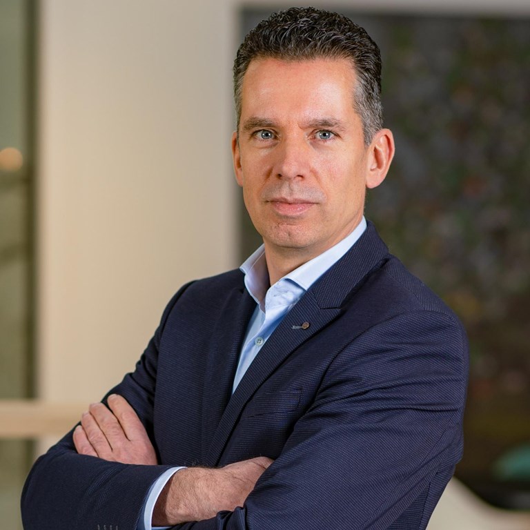 Meer weten over onze werkwijze?