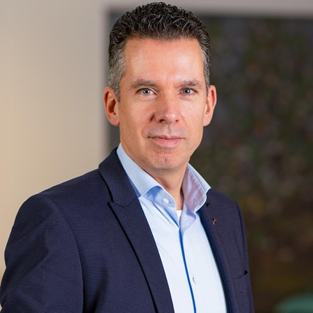 Waarom kiezen voor Makelaarshuis Van Leeuwen