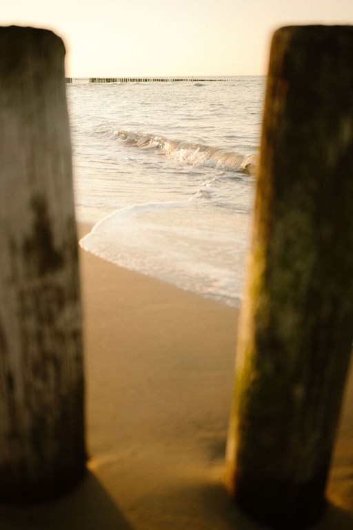 Persoonlijk en laagdrempelig contact