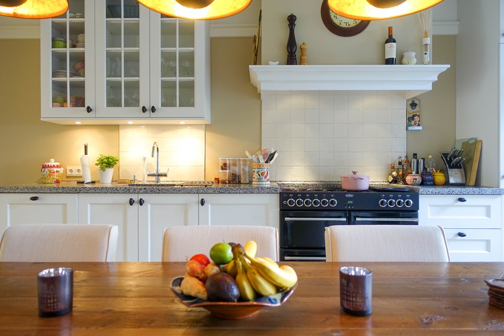 Gratis huurwaardebepaling