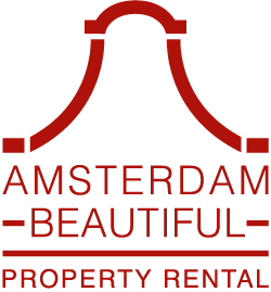 Amsterdam Beautiful Property Rental