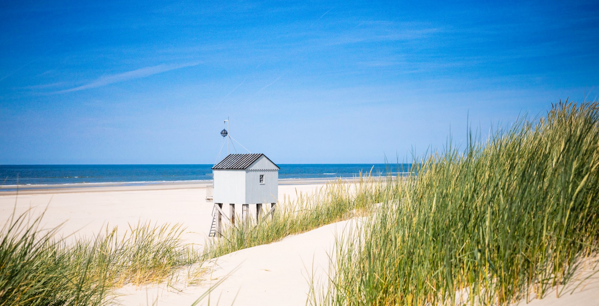 Taxaties | Makelaardij Terschelling