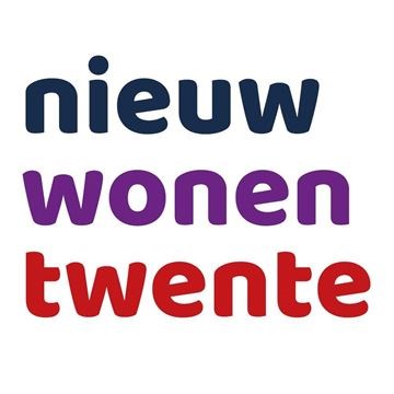 Nieuw Wonen Twente