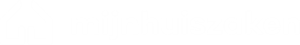 mijn huiszaken