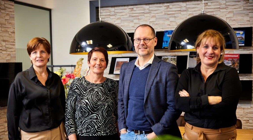 Waarom kiezen voor Oosterhave Makelaars