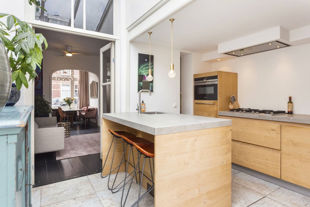 Soorten huurwoningen en wensen