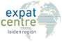 Expat Center Leiden