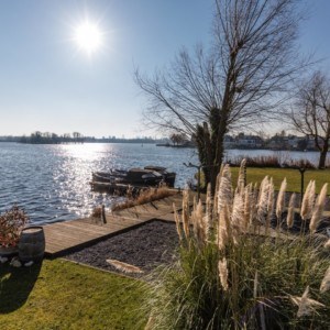 Hillegersberg-Schiebroek