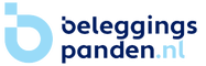 Logo -