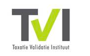 Taxatie Validatie Instituut