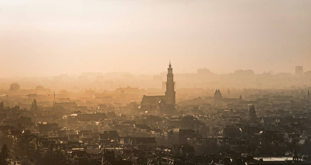 Uw partner in winstgevende vastgoedbeleggingen