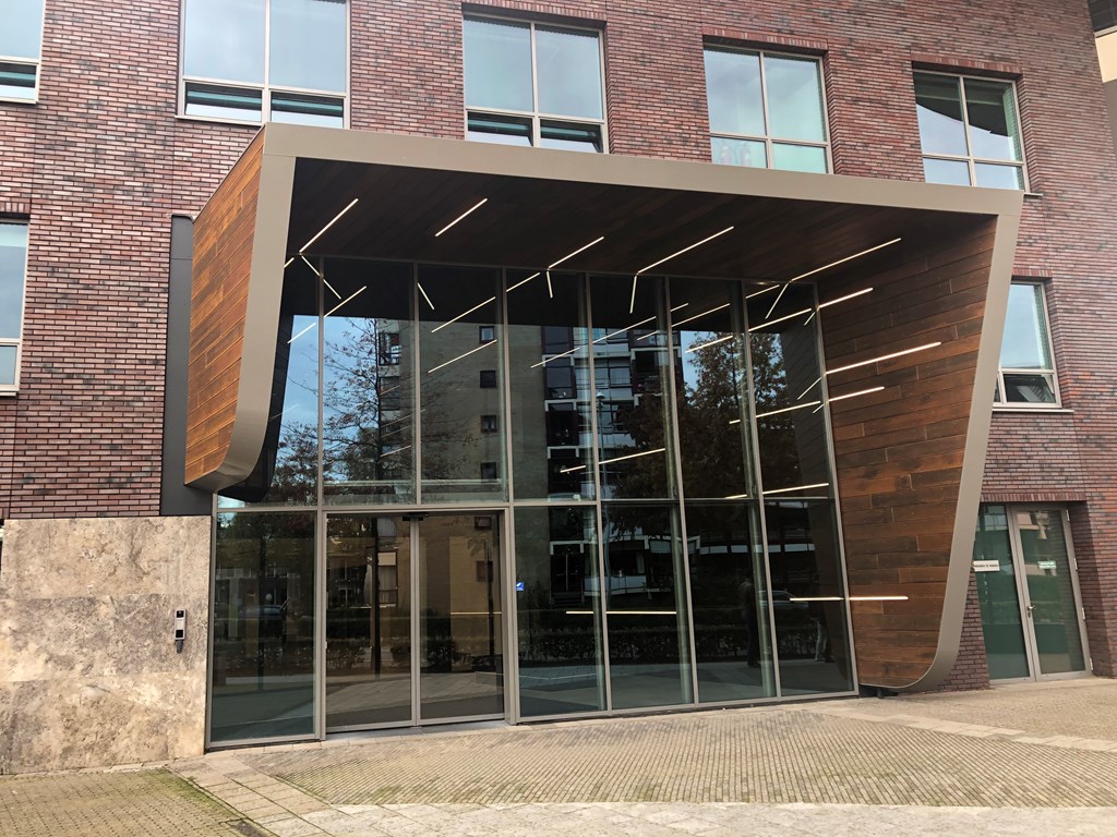 De makelaar waarmee het klikt!