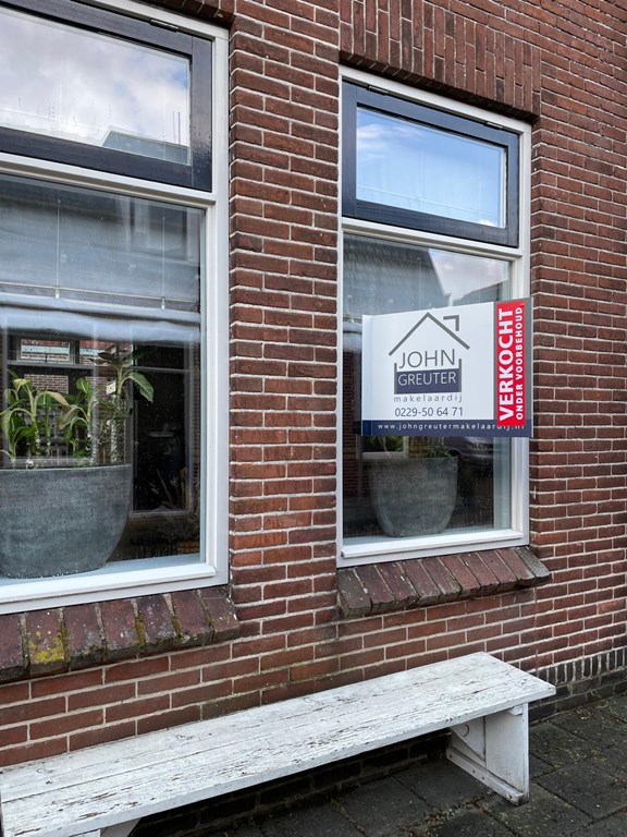 Verhuisplannen? Ontdek snel wat jouw woning waard is