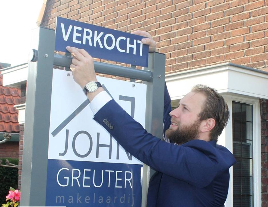 Jouw droomwoning kopen?