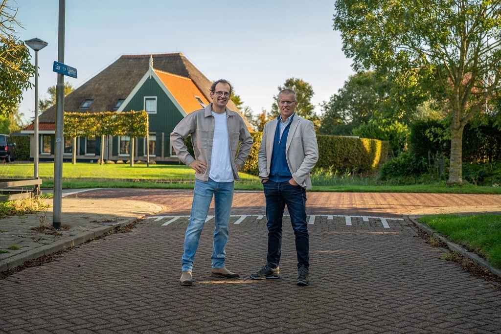 Overweeg je je huis te verkopen?