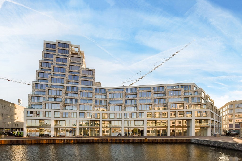 Wat kunnen wij voor u betekenen?