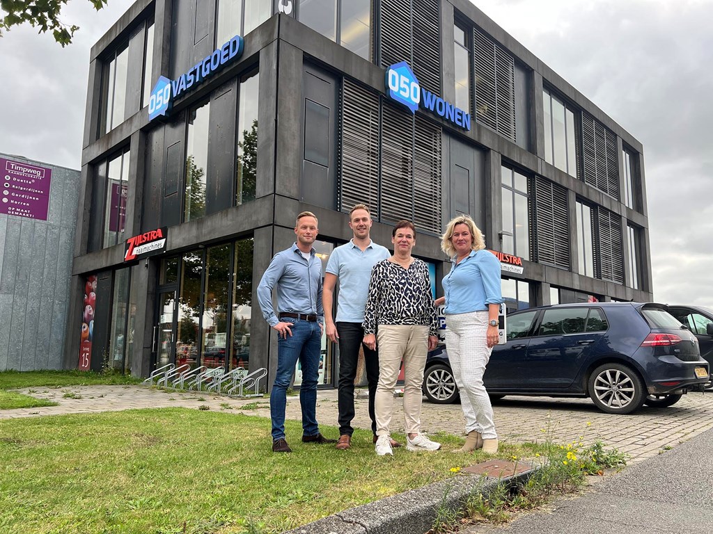 Waarom een waardebepaling?