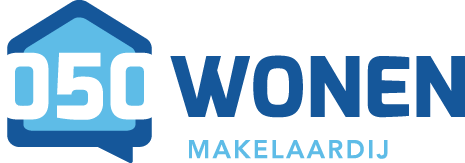 050Wonen