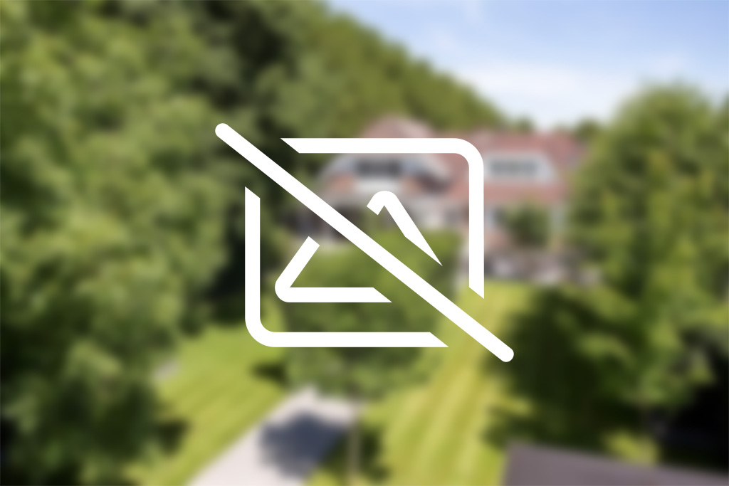 Foto verkocht object