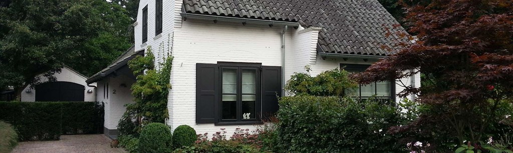 Ja! Ik wil een gratis waardebepaling