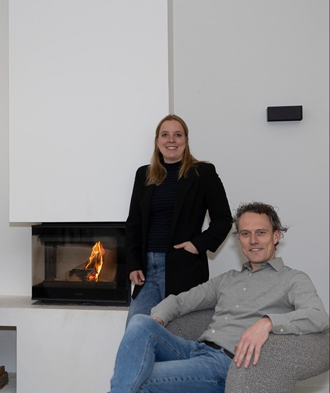 Van Waarde makelaars & taxateurs