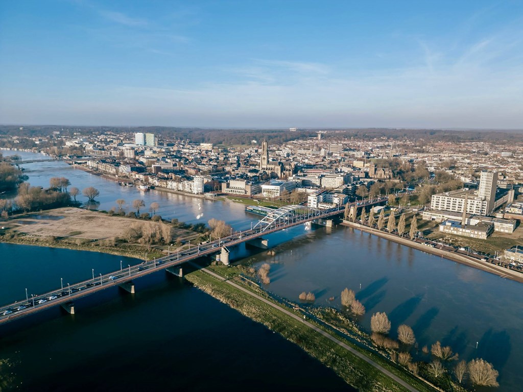 Waarom kiezen voor een taxatie door Van Waarde?