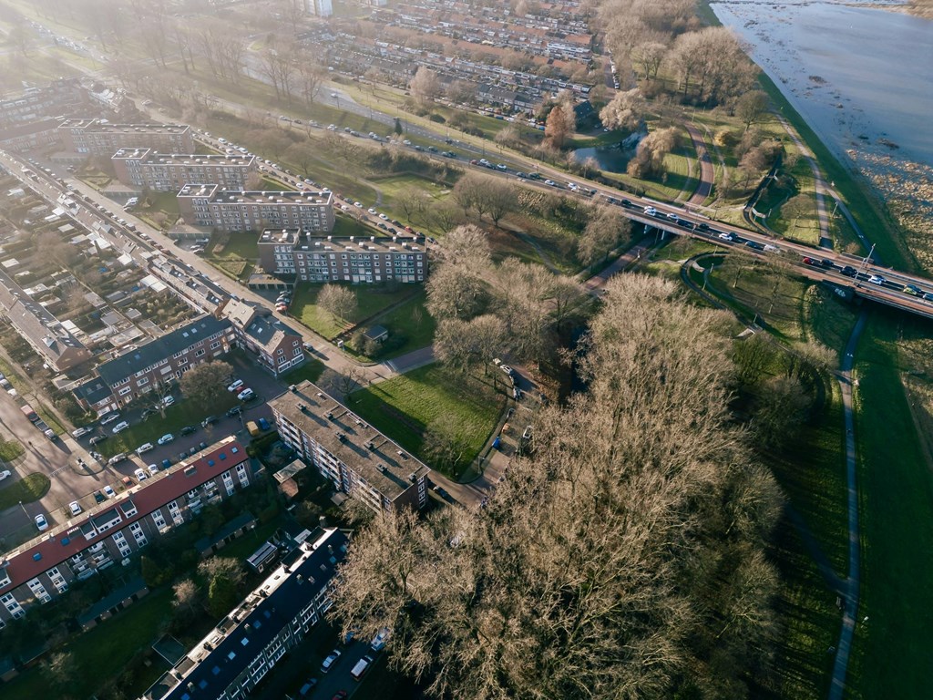 Wat is een Energieprestatieadvies (EPA)?