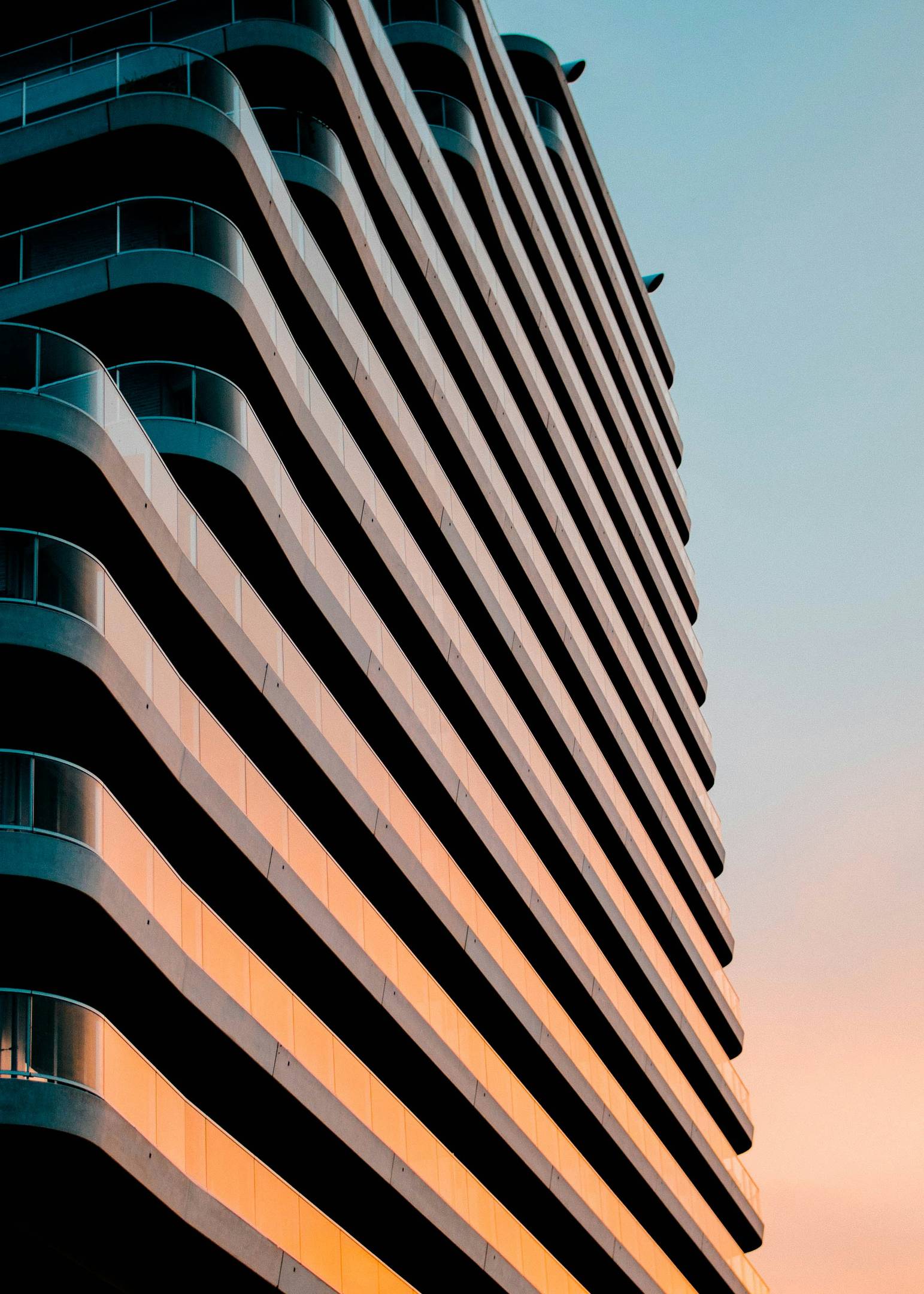 Hoe kom ik aan een Energieprestatiecertificaat (EPC)?