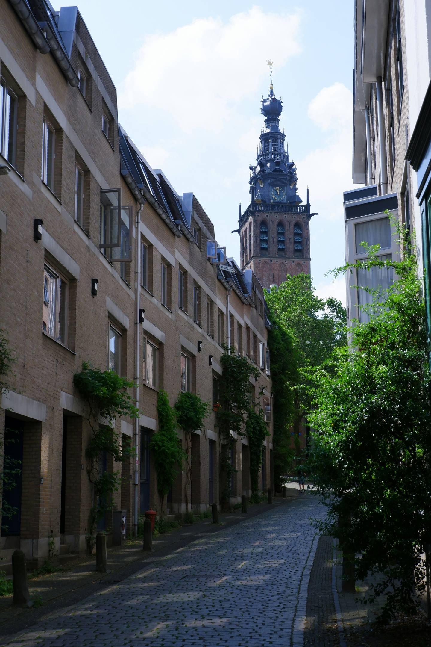 Financieren en verzekeren overzichtelijk geregeld