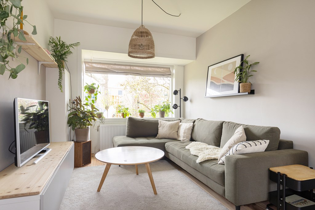 Hoe wij je verder helpen in Hollandsche Rading