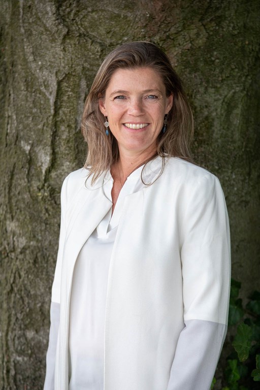 Waarom wonen in Groenekan?