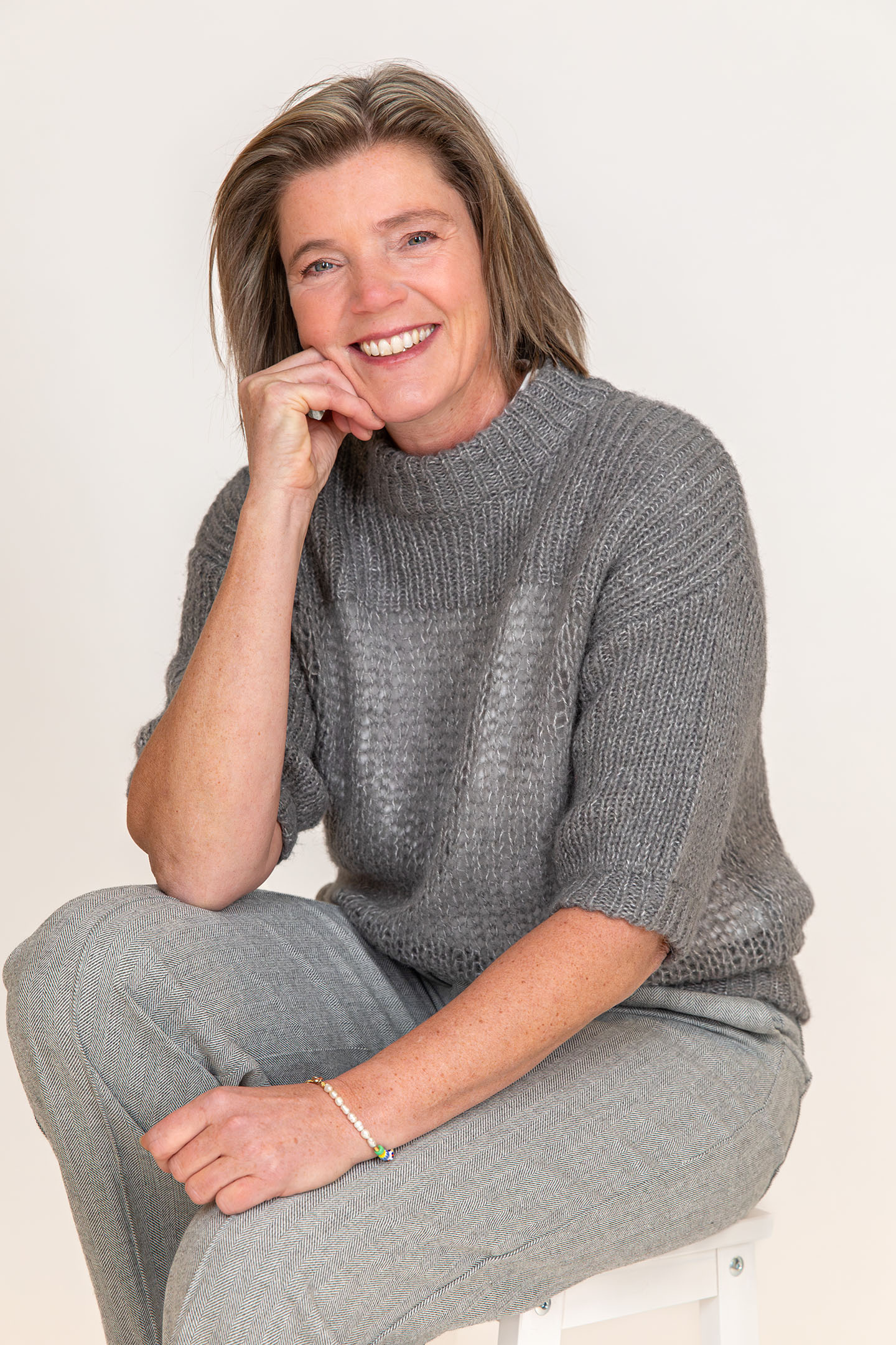 Een persoonlijk plan voor de verkoop van het ouderlijk huis