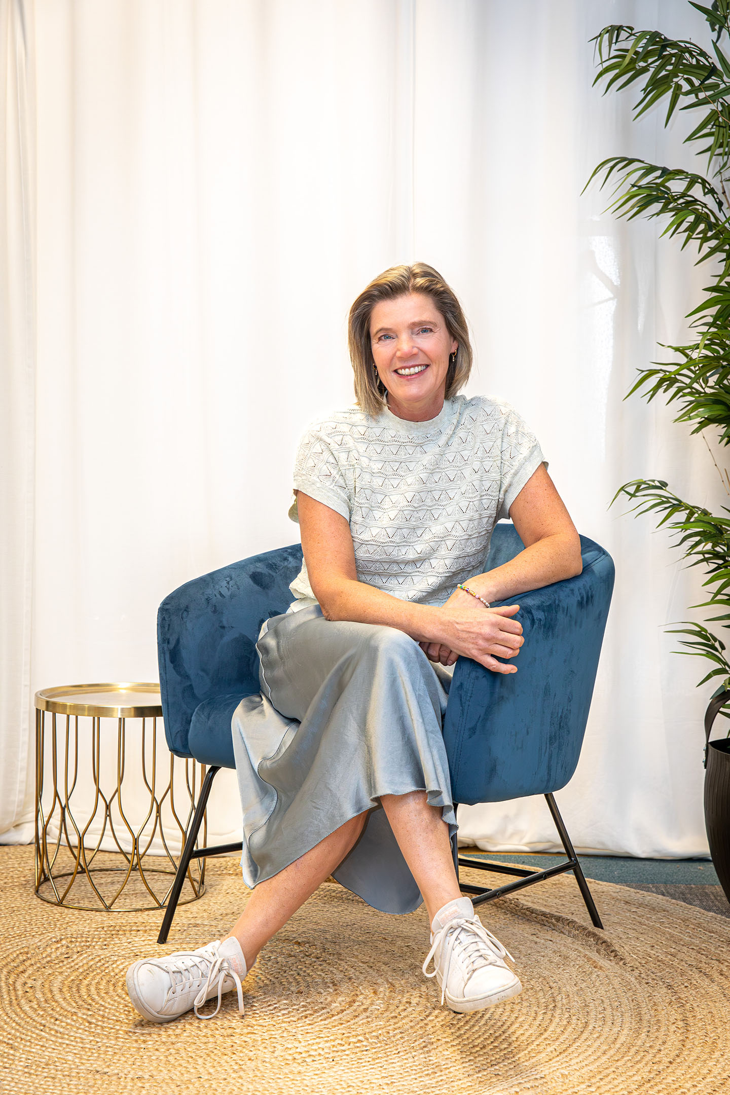 Samen op zoek naar jouw droomhuis in Groenekan