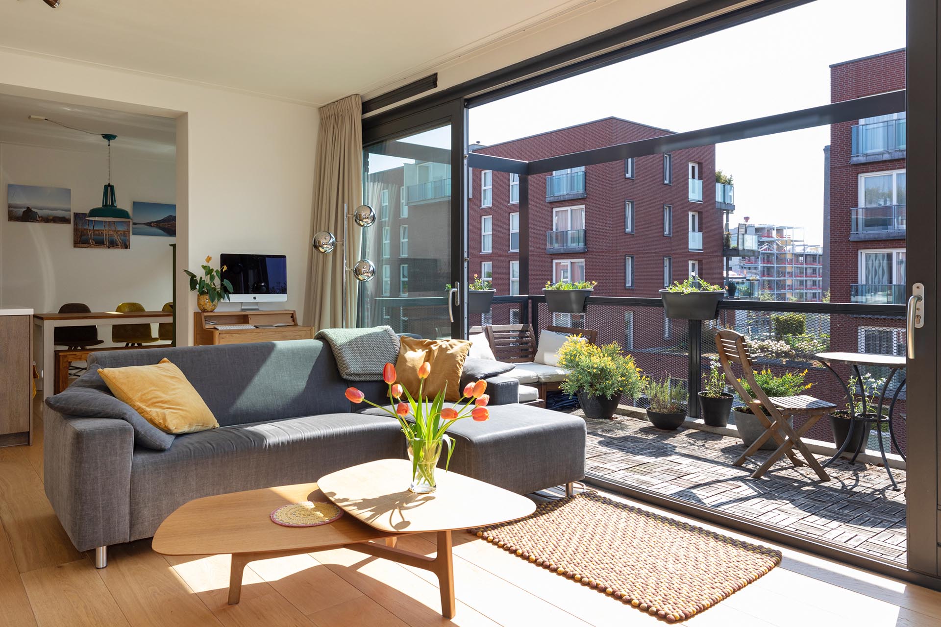 Ik wil mijn woning verkopen