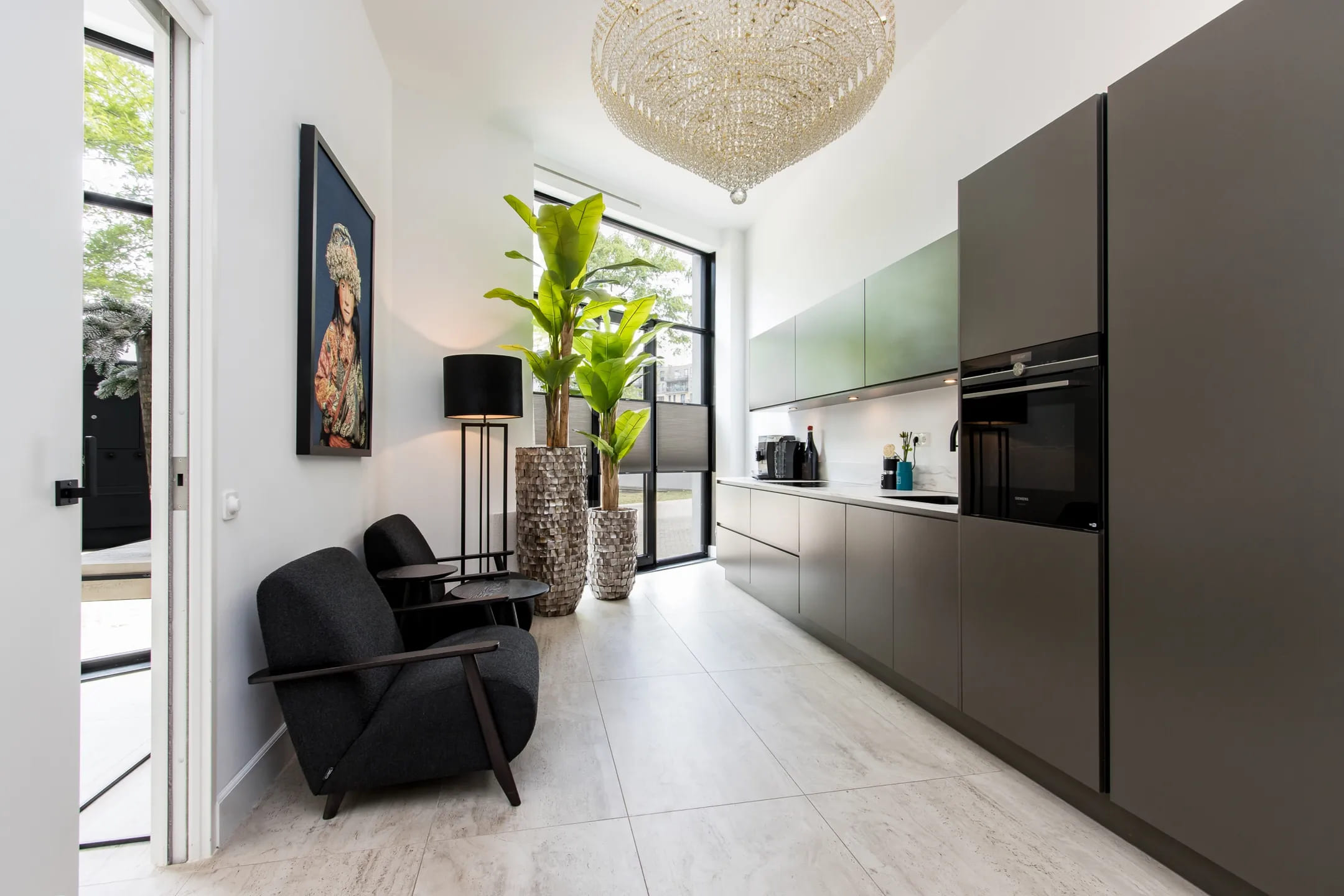 Huis kopen in Den Bosch met een plan, niet op gevoel