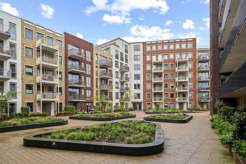 Unieke aspecten van onze dienstverlening in nieuwbouwprojecten