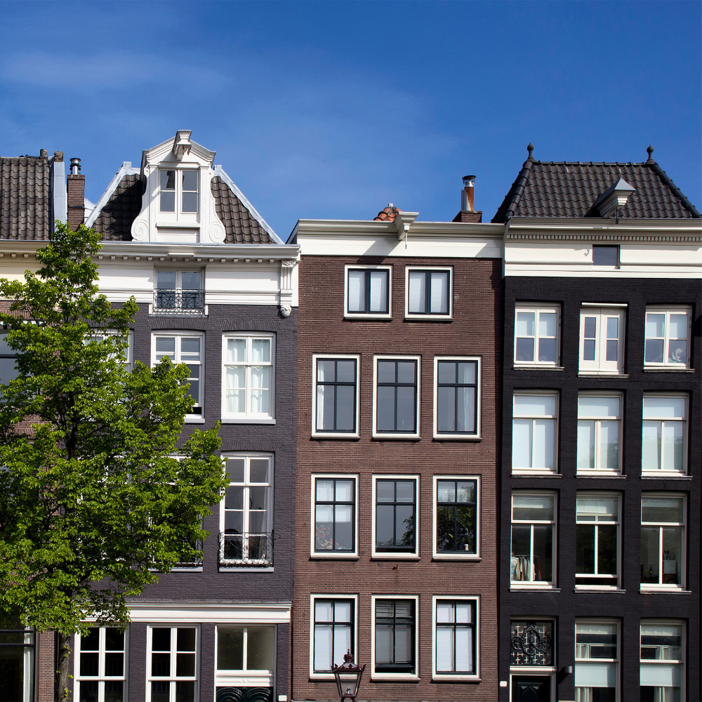 Huis verkopen Amsterdam: Wat is het beste moment om te verkopen?