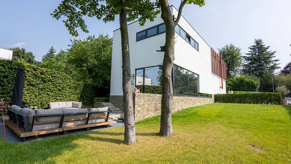 Makelen met aandacht