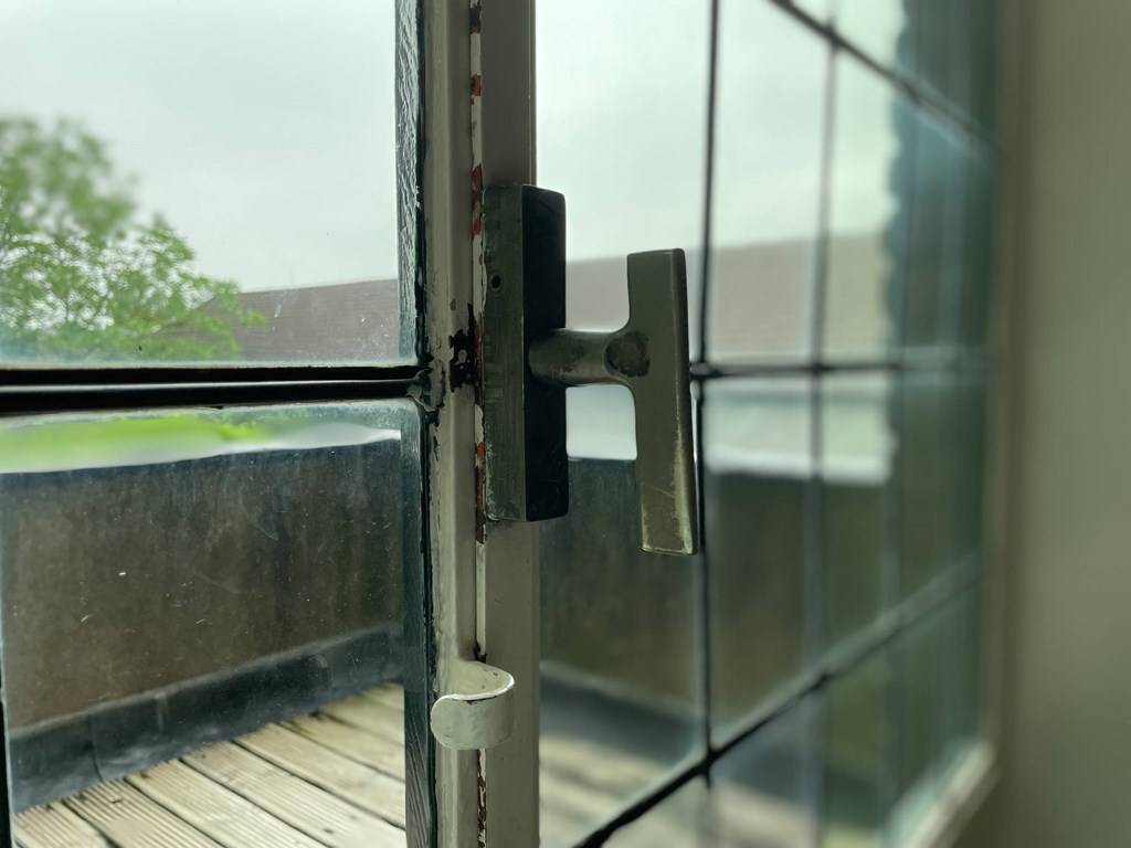 Energielabel aanvragen