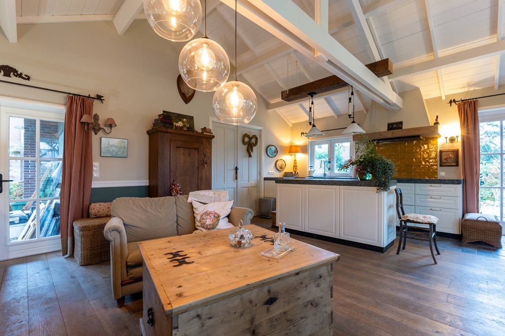 Verhuur NATO of Defensie