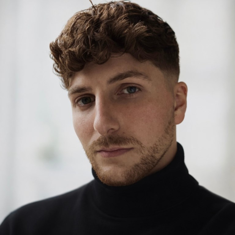 Van passie naar makelaar