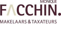 Monique Facchin Makelaars & Taxateurs