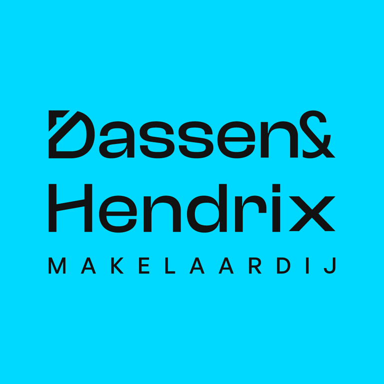 Waarom kiezen voor <span>Dassen & Hendrix Makelaardij</span>