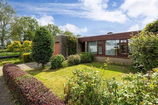 Foto verkocht object