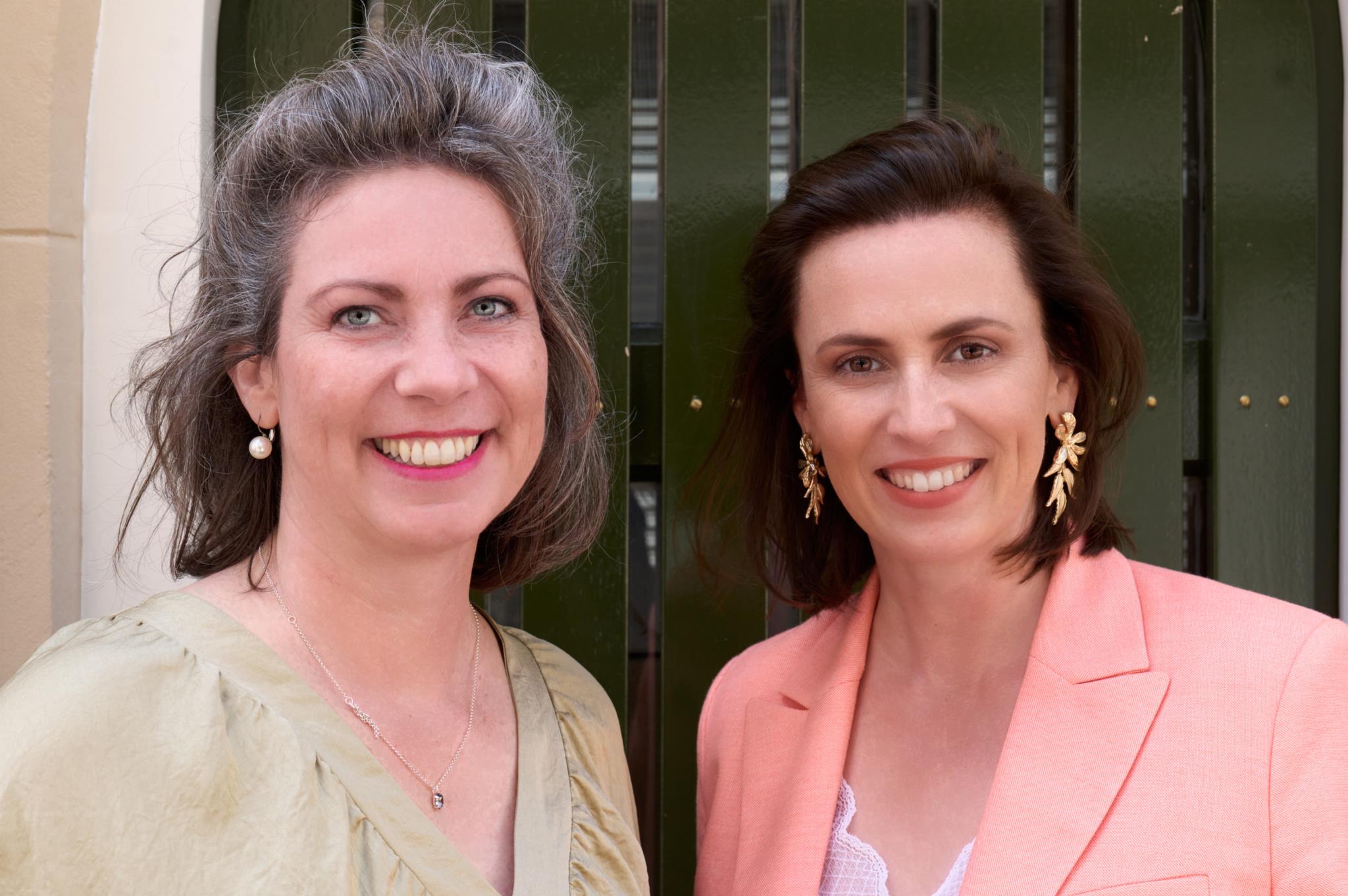 Wij werken met je sámen