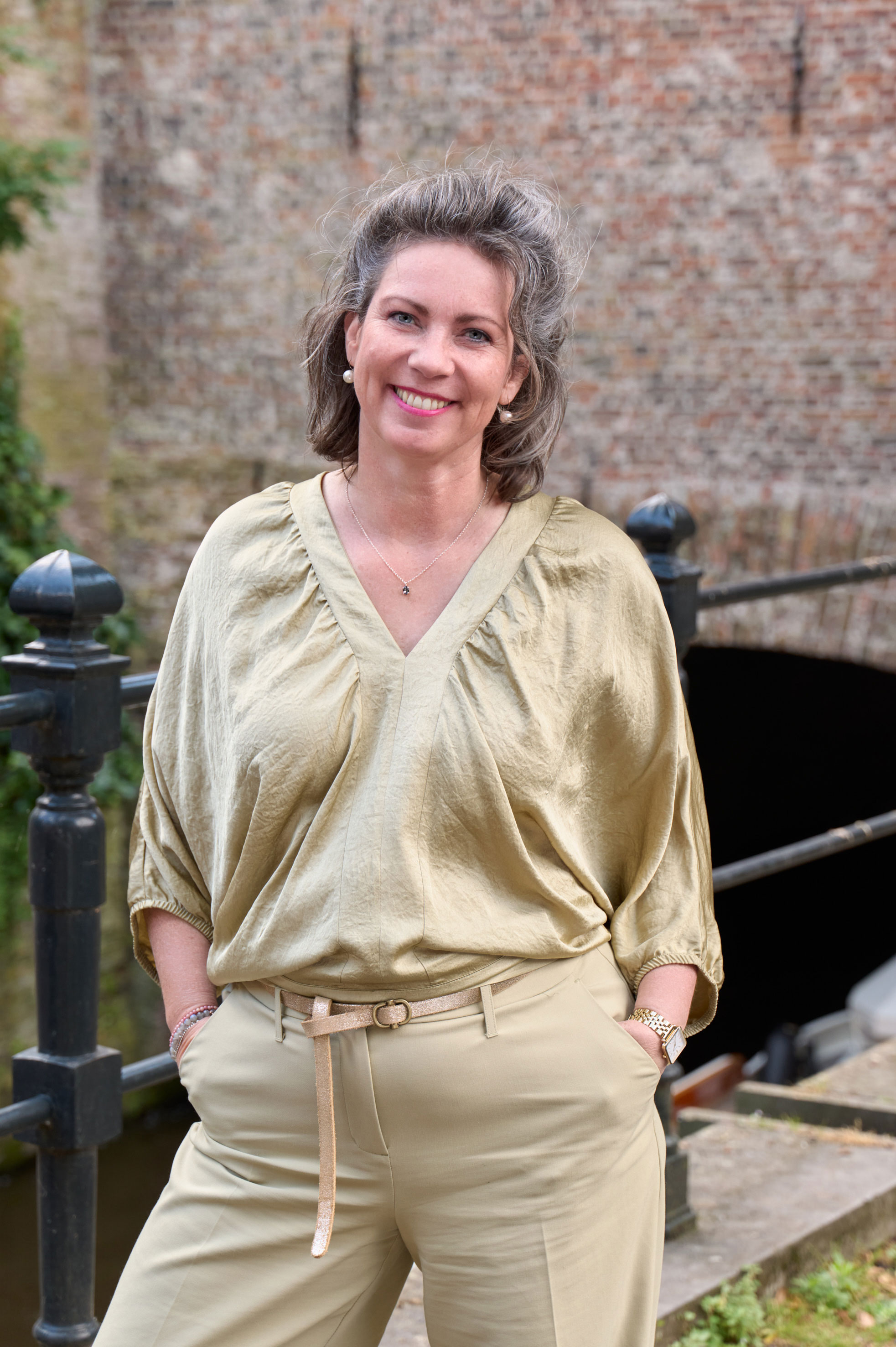 Waarom kiezen voor mij als aankoopmakelaar?