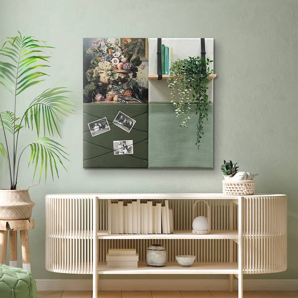 Vrijblijvend kennismaken zodat u weet wat wij voor u kunnen betekenen?