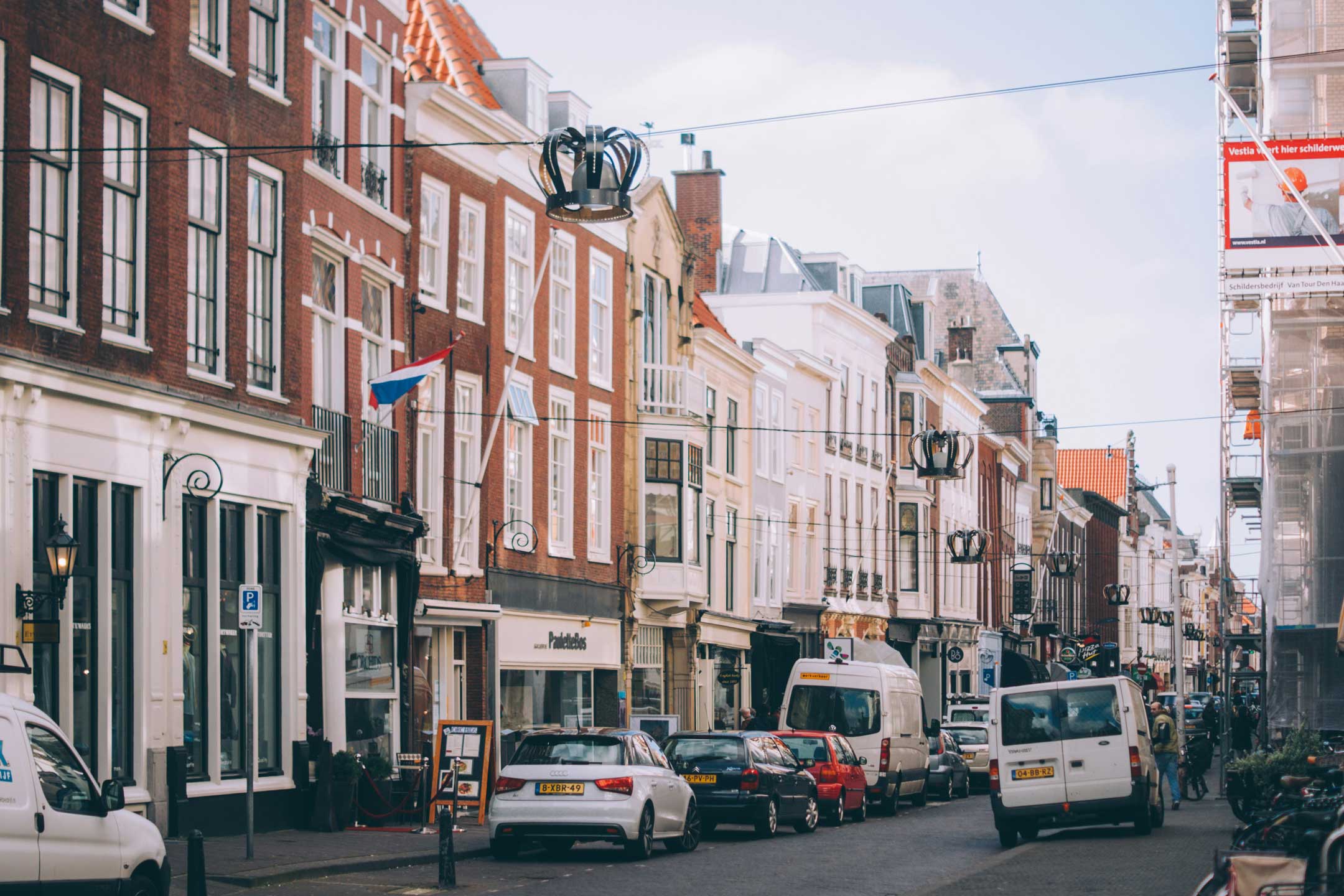 Vastgoed Beheer