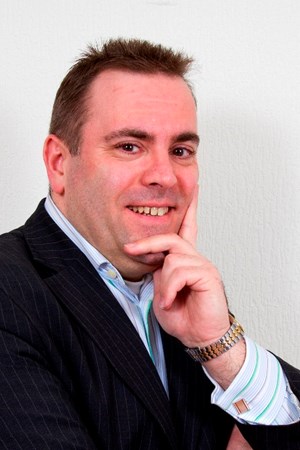 Henri Borgignons FFP- RMT